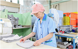 ステップ01 at 8:45